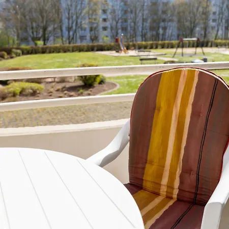 Lord Nelson 114 Cuxhaven