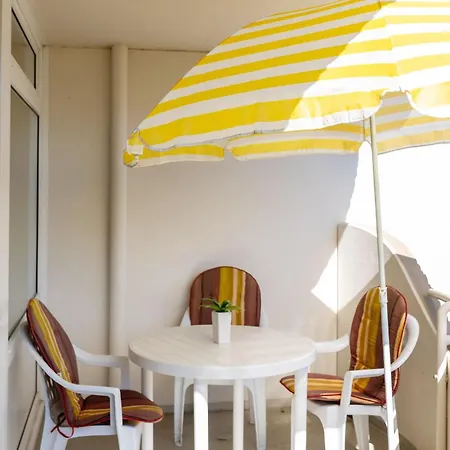 Lord Nelson 114 * Cuxhaven