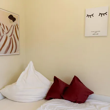 Lord Nelson 114 * Cuxhaven