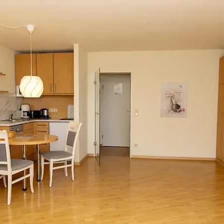 Lord Nelson 114 Cuxhaven